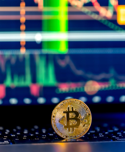 Arenixio Informazioni sul Trading